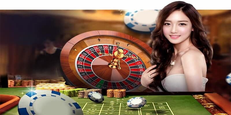 Bí quyết chơi game bài Vua99 thắng lớn cho anh em