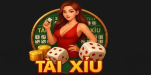 Đôi nét về top game tài xỉu
