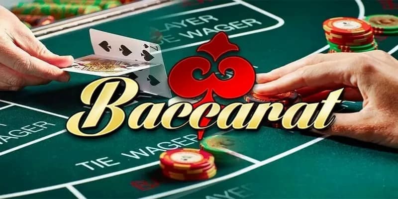 Lưu ý để áp dụng các mẹo chơi baccarat thành công