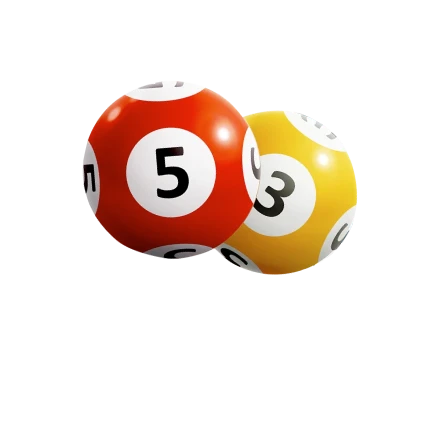 Quy số nhanh Vua99